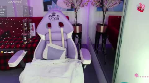 Alice  online show from February 2025 09:20:02 AM