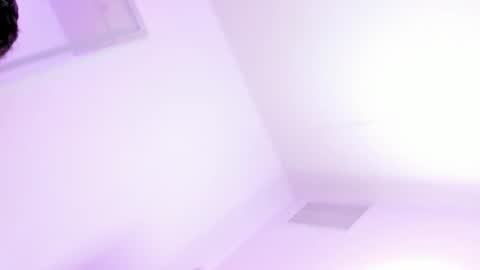 Alice  online show from February 2025 06:24:02 PM