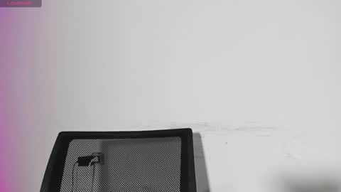 alice_cespedes online show from December 2024 10:08:02 PM