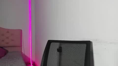 alice_cespedes online show from March 2025 10:49:02 PM