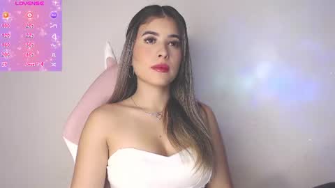 alice_cespedes online show from June 2026 10:12:01 PM