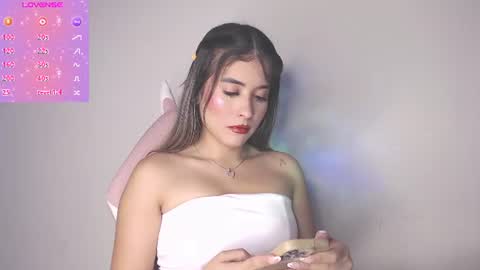 Snapshot of alice_cespedes chatting on July 2026 02:28:01 AM alice_cespedes online show from July 2026 02:28:01 AM