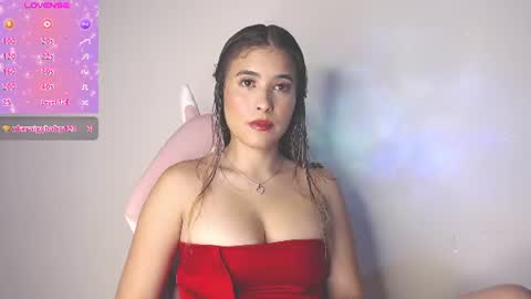 Snapshot of alice_cespedes chatting on July 2026 10:34:02 PM alice_cespedes online show from July 2026 10:34:02 PM