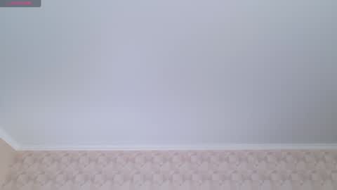 Snapshot of alice_charmy chatting on February 2025 05:20:01 AM Alice in Wonderland online show from February 2025 05:20:01 AM