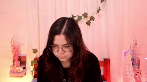 Mey online show from March 2025 02:20:01 AM