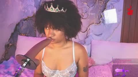 Snapshot of alice_cute77 chatting on May 2026 08:49:02 PM Mey online show from May 2026 08:49:02 PM