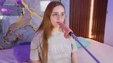 Snapshot of alice_cute77 chatting on July 2026 03:23:02 AM Mey online show from July 2026 03:23:02 AM