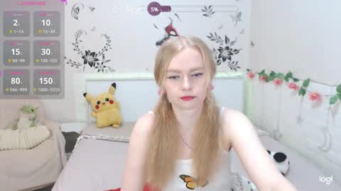 Alice  online show from March 2025 11:22:02 PM