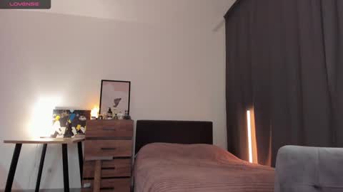 alice_dias online show from February 2025 02:58:02 PM