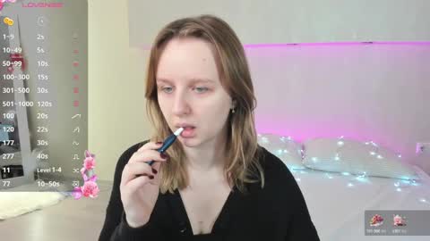 Alice  GMT2 Mon 3-9 AM Tue 3-9 AM Fri 3-9 AM Sat 3-9 AM Sun 3-9 AM online show from December 2024 01:12:01 AM