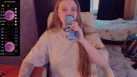 Alice 3 online show from December 2024 10:12:02 AM