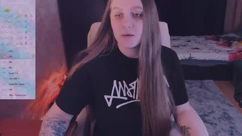 Alice 3 online show from January 2025 05:29:02 PM