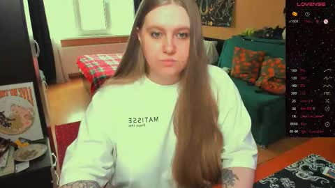 Snapshot of alice_dreamgirl_ chatting on February 2026 11:54:02 AM Alice 3 online show from February 2026 11:54:02 AM