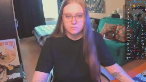 Alice 3 online show from March 2026 11:13:01 AM