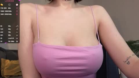 Alice online show from January 2026 07:34:01 AM