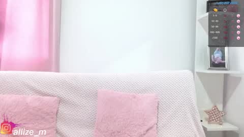 alice online show from December 2024 08:58:02 PM