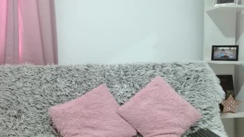 alice online show from September 2025 05:40:02 PM