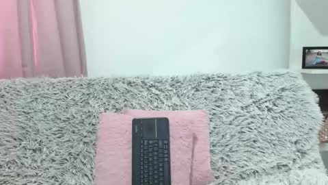 alice online show from October 2025 07:20:02 PM