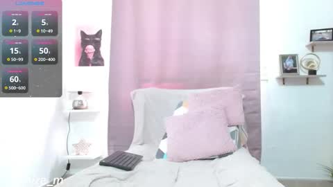 alice online show from February 2026 03:46:02 PM