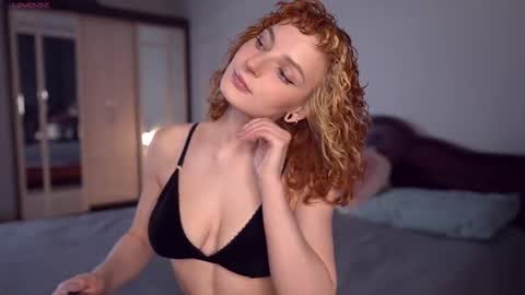 DONT YOU DARE NOT SEEING MY BIRTHDAY STREAM NOVEMBER 12 ILL BE 21 1400 GMT-5  CHECK MY LOVENSE WISHLIST online show from October 2025 07:42:02 PM