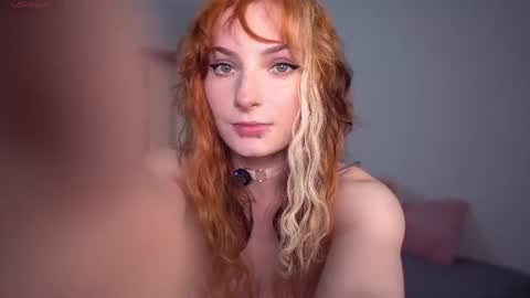Snapshot of alice_edward chatting on June 2026 03:32:01 PM DONT YOU DARE NOT SEEING MY BIRTHDAY STREAM NOVEMBER 12 ILL BE 21 1400 GMT-5 CHECK MY LOVENSE WISHLIST online show from June 2026 03:32:01 PM