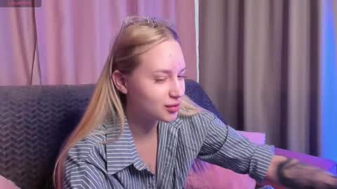 Alice online show from September 2025 12:43:01 AM