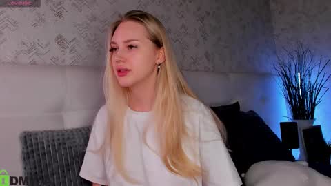 Alice online show from October 2025 11:04:02 PM