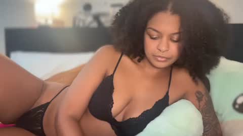 alice erotica online show from October 2025 08:09:02 PM