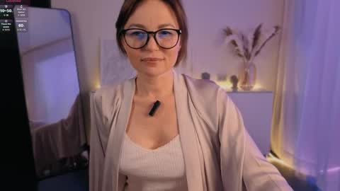 alice_eva online show from May 2026 12:13:01 PM