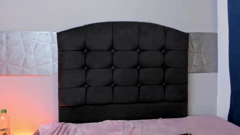  Alice Evans online show from January 2025 07:06:02 AM