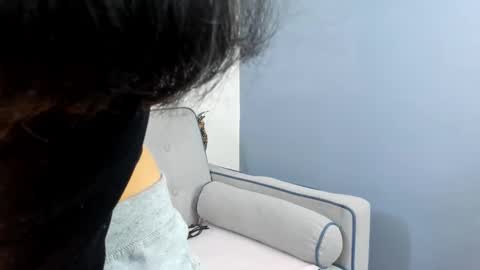  Alice Evans online show from January 2026 01:16:01 PM