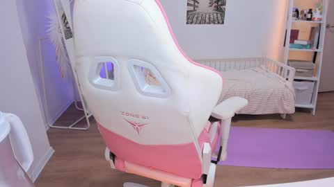 Alichery online show from January 2025 06:42:01 AM