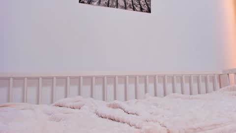 Alichery online show from January 2025 06:55:02 AM