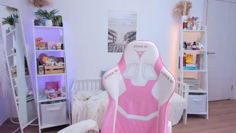 Alichery online show from March 2025 09:51:02 AM