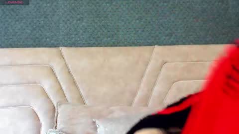 alice foxred online show from January 2026 06:15:02 AM