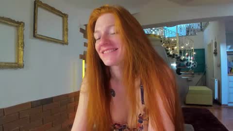 Hello im Alice online show from January 2026 07:24:01 AM