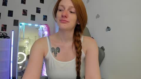 Hello im Alice online show from May 2026 01:18:02 PM