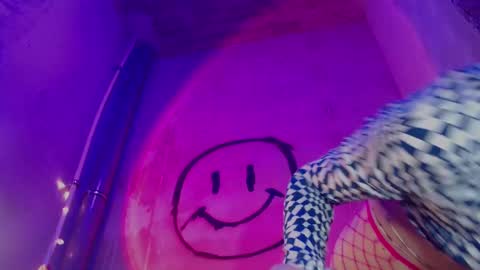 Snapshot of alice_glo chatting on February 2025 04:43:01 AM Alice online show from February 2025 04:43:01 AM