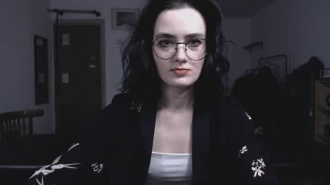 Snapshot of alice_glo chatting on February 2026 09:18:02 PM Alice online show from February 2026 09:18:02 PM