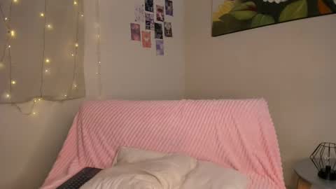 ALICE    Alice guzman online show from February 2025 06:15:02 PM