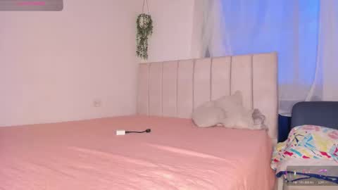 ALICE    Alice guzman online show from November 2025 08:41:01 PM