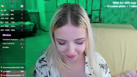 alice_halle online show from December 2024 11:21:01 PM