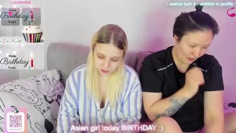 alice_halle online show from March 2025 07:14:01 PM