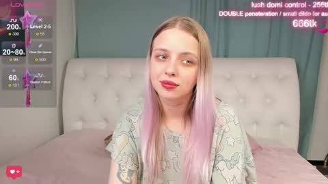 alice_halle online show from October 2025 11:55:02 AM