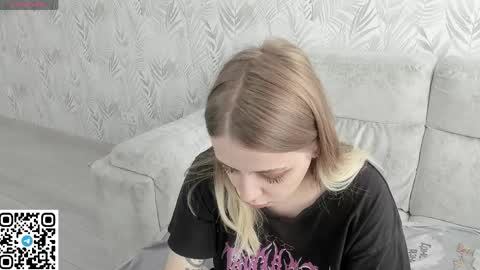 alice_halle online show from June 2026 08:38:01 AM