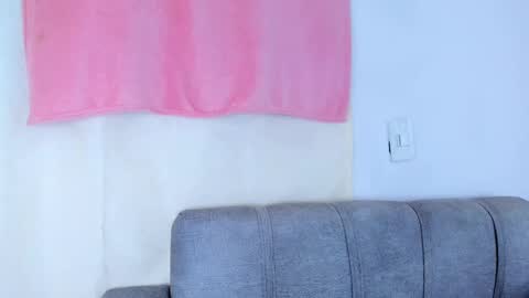 Alice online show from February 2025 03:46:02 AM