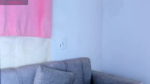 Alice online show from February 2025 04:03:02 AM