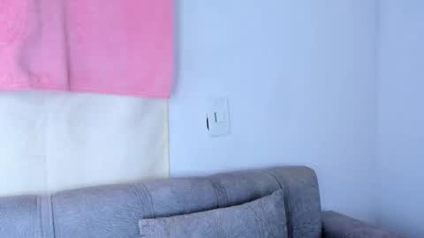 Alice online show from February 2025 12:21:02 AM