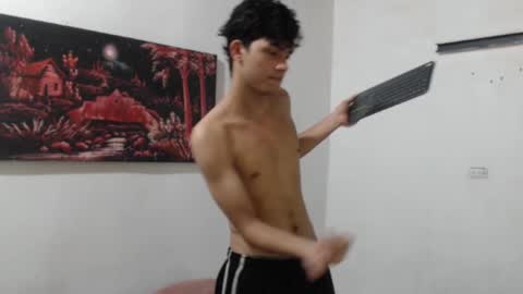 alice online show from September 2025 08:52:01 PM