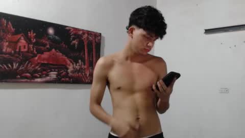 alice online show from September 2025 07:26:01 PM